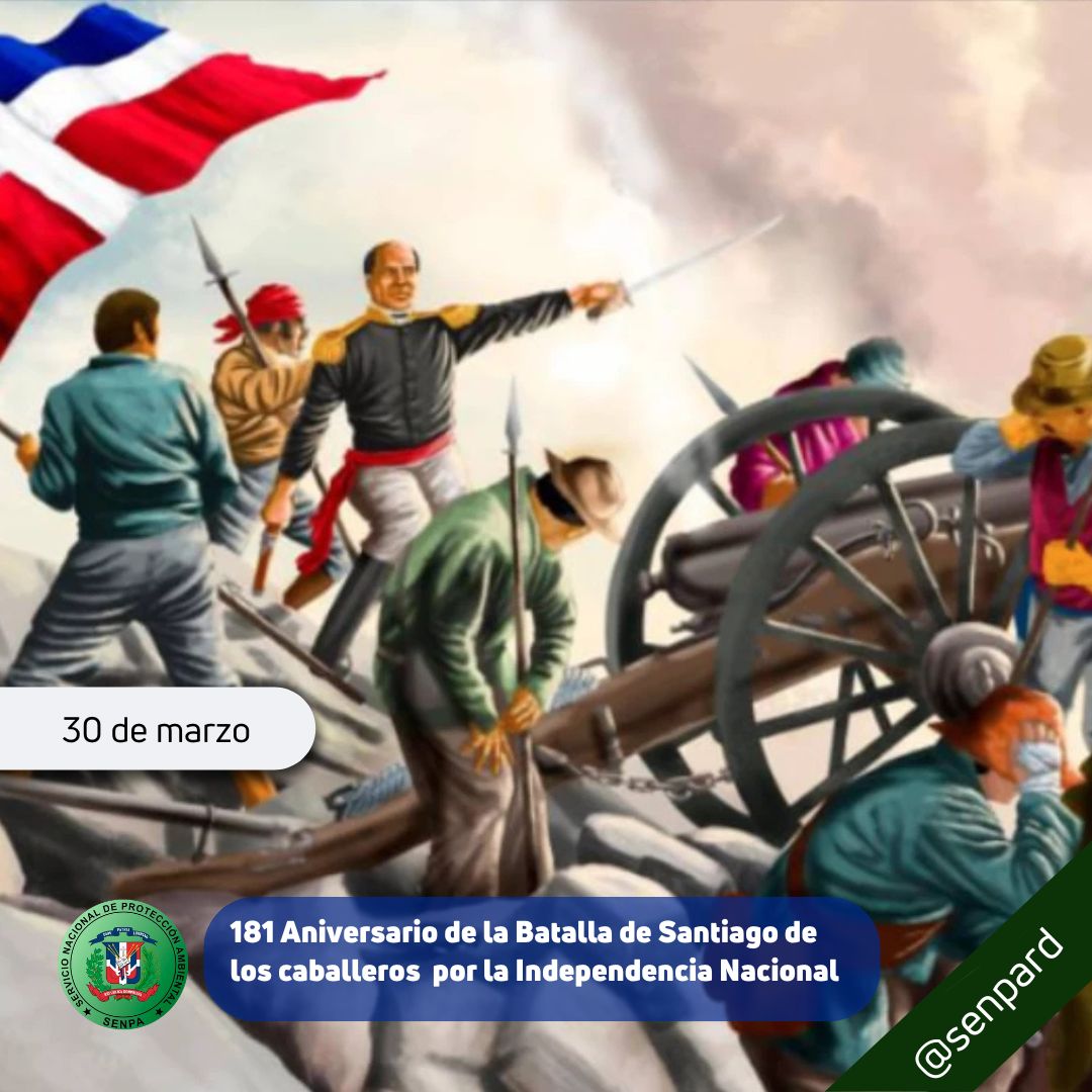 Batalla del 30 de marzo